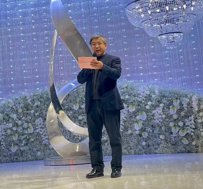 微信圖片_20260104092943_52_26